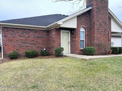 11317 Ridge Lake Dr, Louisville, KY, 40272