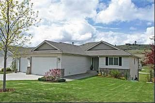 1st image of 911 N Garry Dr