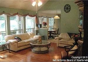 4th image of 8507 Aesop Ln