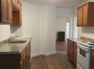 7 Ward St #2B, Vernon Rockville, CT 06066