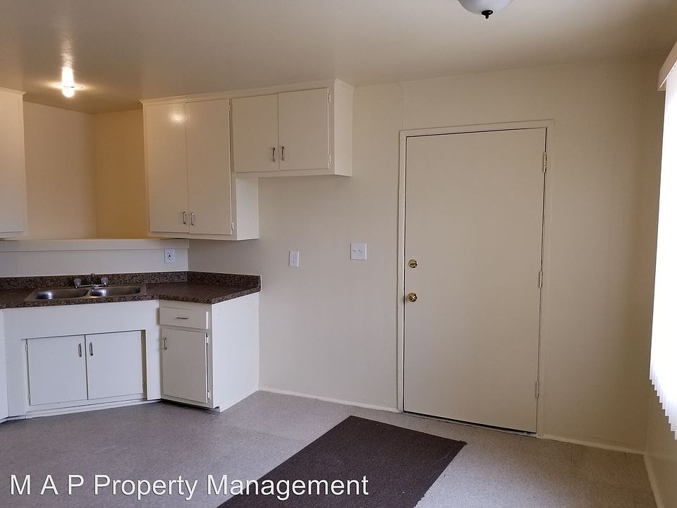 1st image of 7511 Emil Ave APT C