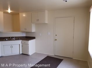 7511 Emil Ave APT C, Bell Gardens, CA 90201