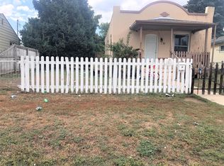 11 S Meade St, Denver, CO 80219