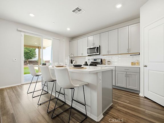 4th image of 29875 Proud Land Dr
