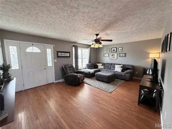 29 Saint Ann Ave, Saint James, MO 65559