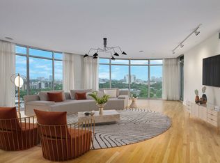 901 W 9th St APT 1002, Austin, TX 78703