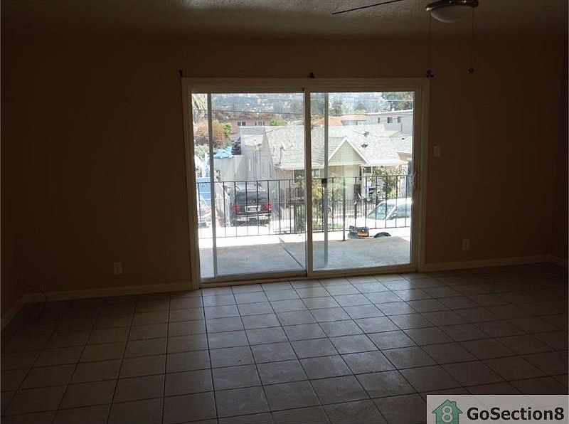 2nd image of 7447 Weld St #B