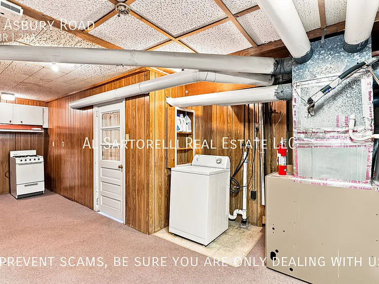 7 Asbury Rd — Photo 30