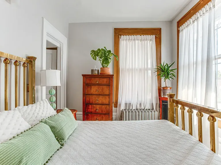 1109 N Emerson St #3 — Photo 12
