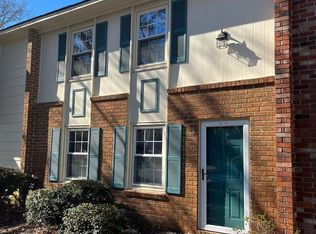 455 Mall Blvd APT 69, Savannah, GA 31406