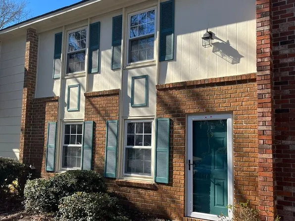 455 Mall Blvd, Savannah, GA