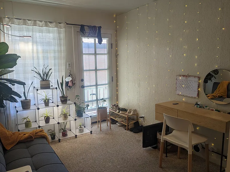 306 Cliff St #10 — Photo 2