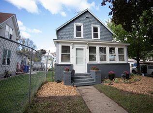 937 Jenks Ave, Saint Paul, MN 55106