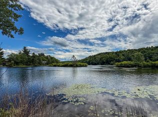 O'Alan A Dale Dr, Becket, MA 01223