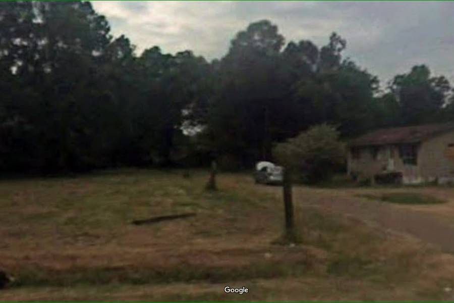 2nd image of Little St