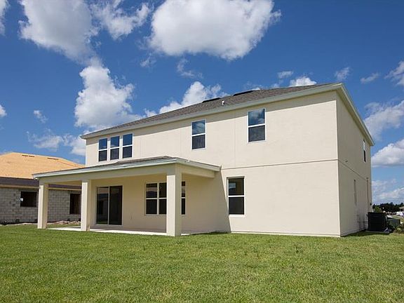 2nd image of 3561 Palmetto Groves Way