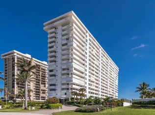 1200 S Ocean Blvd APT 3D, Boca Raton, FL 33432