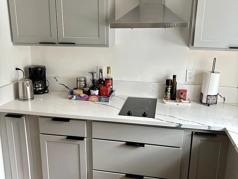 22805 SW 66th Ave #105 — Photo 7
