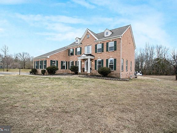 3rd image of 12504 Single Oak Rd