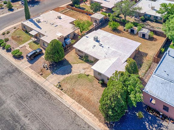 4th image of 1188 Mesquite Dr