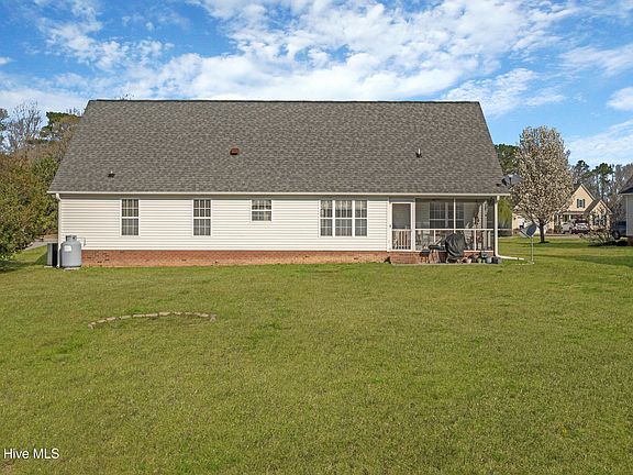 5th image of 4485 Alan Place