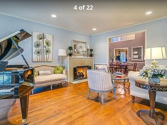 4th image of 1925 Dartmoor Ct