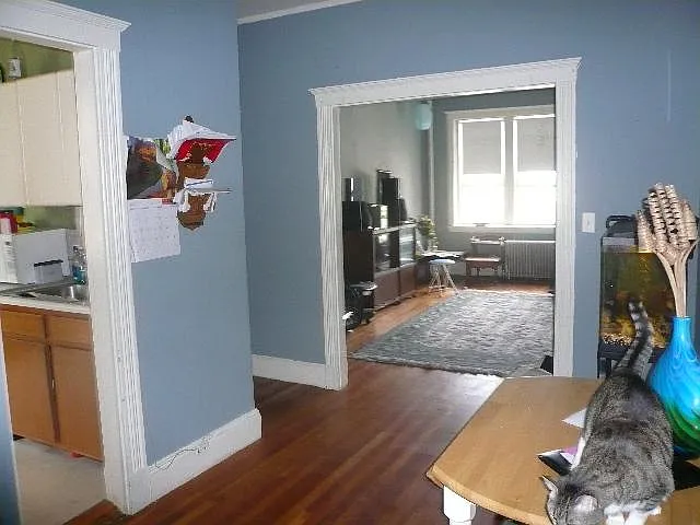 1810 Commonwealth Ave #26 — Photo 16