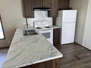 2735 S 14th St LOT 42, Springfield, IL 62703