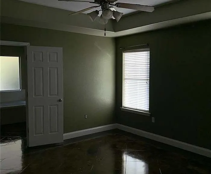 39364 Brookfield Dr — Photo 7