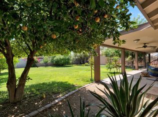 11011 N 39th St, Phoenix, AZ 85028