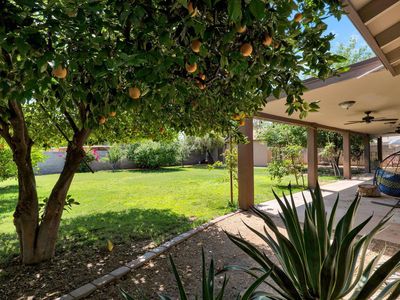 11011 N 39th Street, Phoenix, AZ, 85028