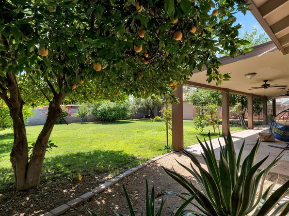 11011 N 39th Street, Phoenix, AZ 85028