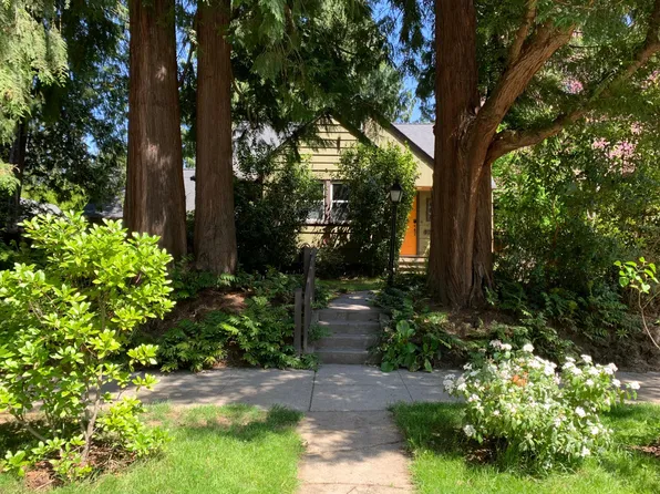 6202 NE 29th Ave, Portland, OR 97211