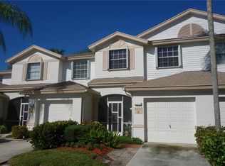 9077 Boca Gardens Cir S APT C, Boca Raton, FL 33496