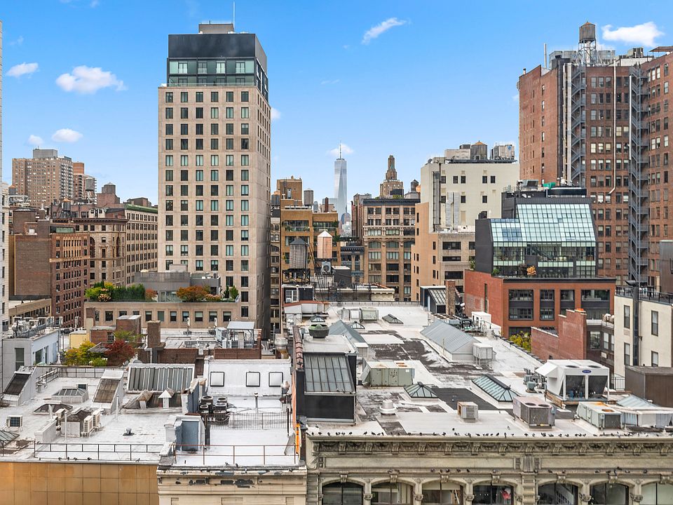 1st image of 7 E 14th St APT 1518
