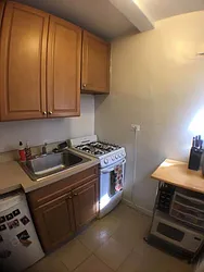 Rented by Yoreevo, LLC