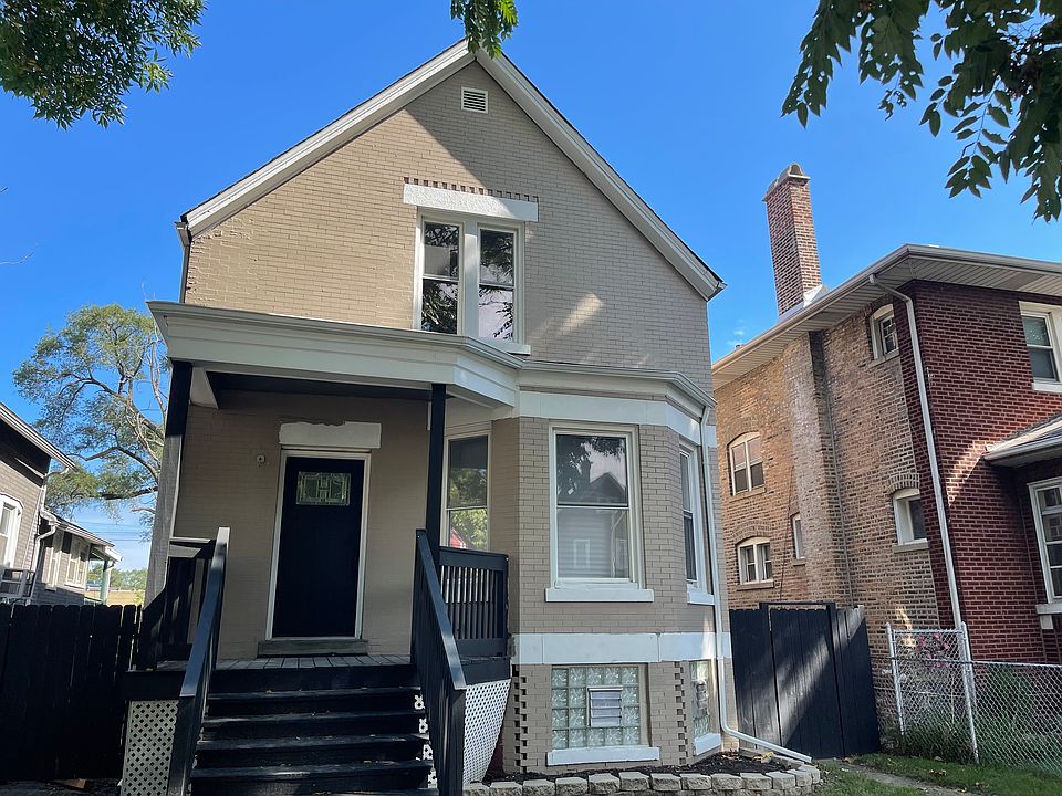 1st image of 7317 S Maryland Ave