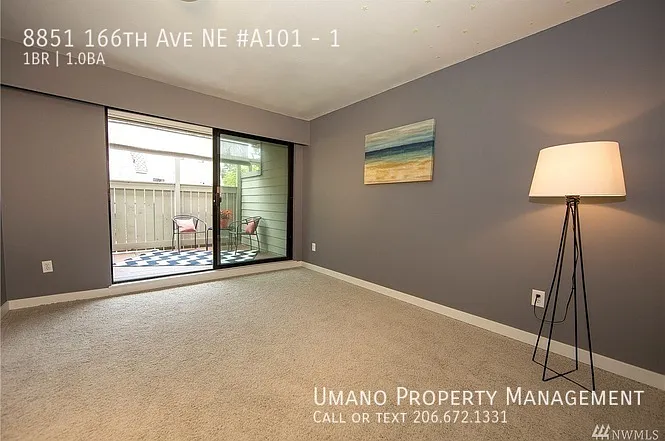 8851 166th Ave NE #A101-1 — Photo 8