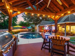 4016 Copperridge Dr, Baton Rouge, LA 70817