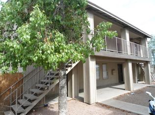 6657 W Ocotillo Rd APT 201, Glendale, AZ 85301