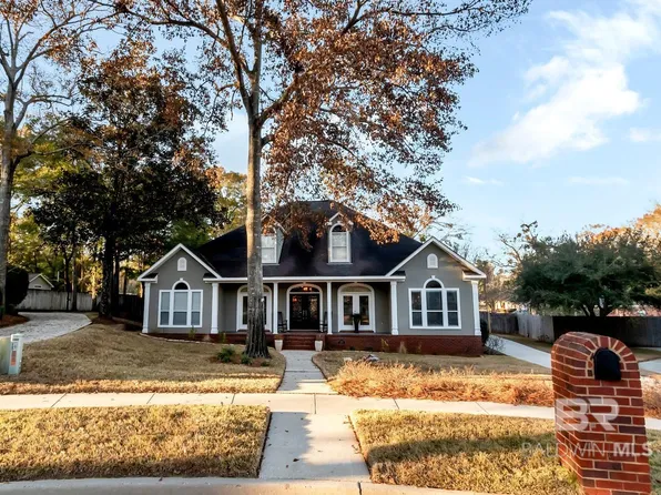 1050 Southern Way, Mobile, AL 36609