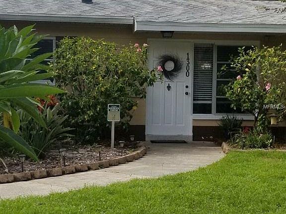2nd image of 1300 76th Ave N
