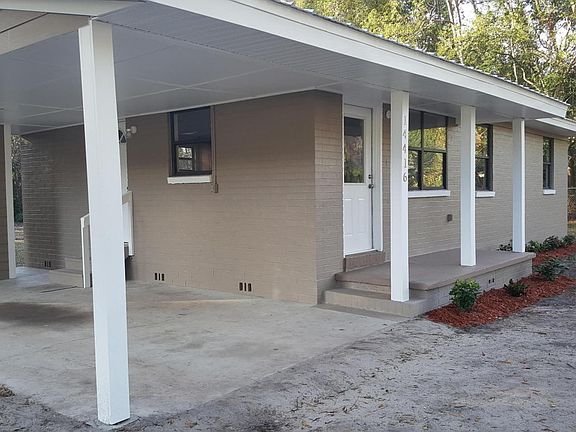 4th image of 14416 SE 45th Pl