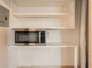 26211 Center Dr UNIT B, Kittredge, CO 80457