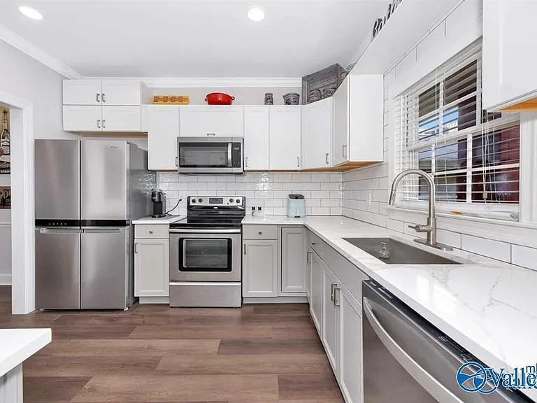4770 Whitesburg Dr SW #302 — Photo 7