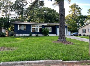 544 Camellia Rd, Birmingham, AL 35215