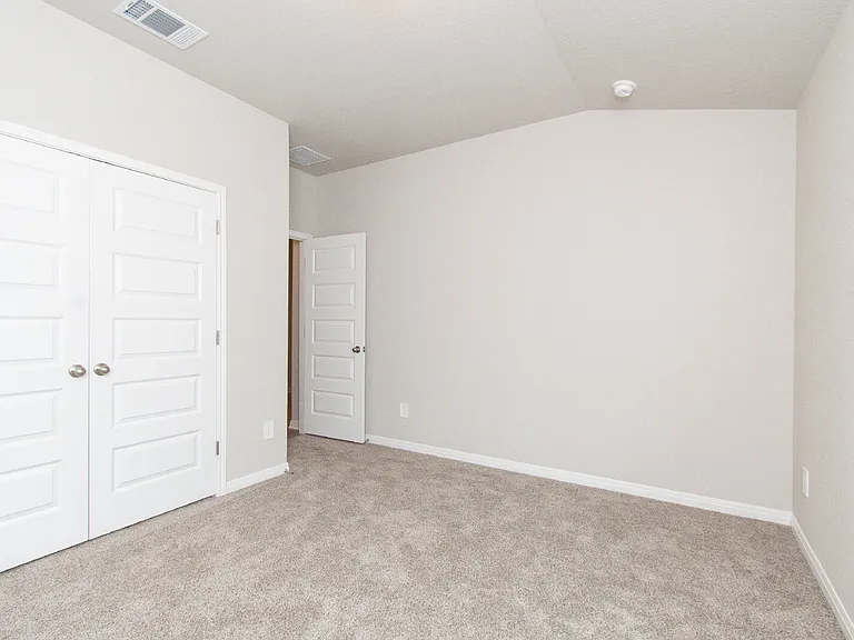 17108 Lomond Way — Photo 11