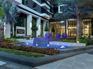 Hanover Riverwalk, Fort Lauderdale, FL 33301