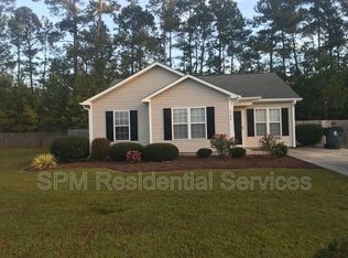 1798 Liz Ln NE, Leland, NC 28451