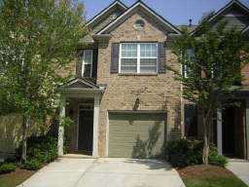 1st image of 2742 Keystone Gates Ct #10